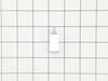 Assy - Fuel Filter – Part Number: 705513