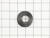 Spring - Driver – Part Number: 705524