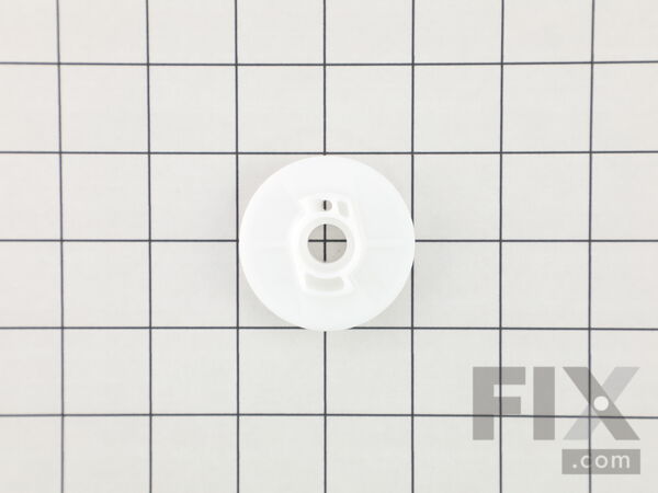 10070126-1-M-Snapper-705526-Pulley - Driver