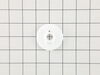 Pulley - Driver – Part Number: 705526