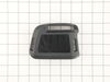 Cover - Filter Housing – Part Number: 705531