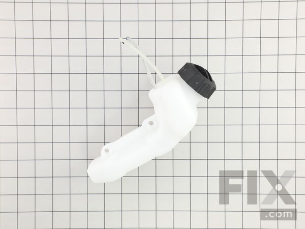 10070133-1-M-Snapper-705533-Kit - Fuel Tank Assy.
