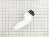 10070133-1-S-Snapper-705533-Kit - Fuel Tank Assy.