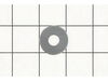 Washer - Belleville – Part Number: 705552