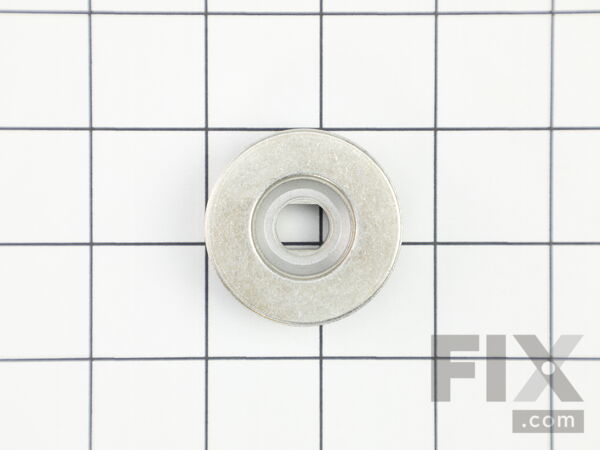 10070154-1-M-Snapper-705556-Dust Cup