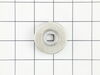 Dust Cup – Part Number: 705556