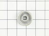10070154-2-S-Snapper-705556-Dust Cup