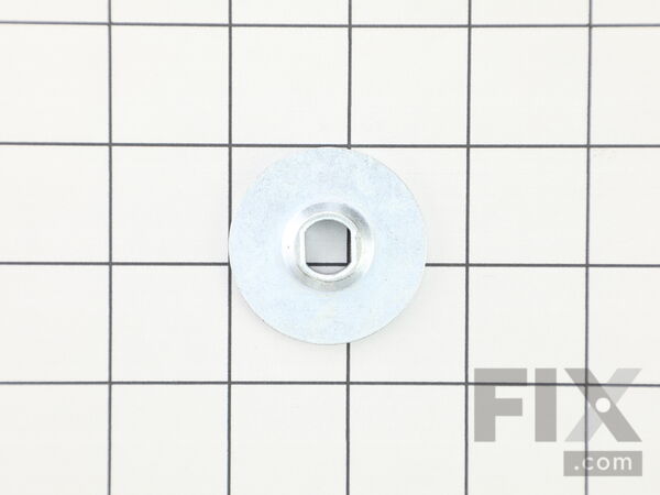 10070155-1-M-Snapper-705557-Washer