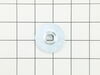 10070155-2-S-Snapper-705557-Washer