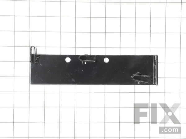 10070256-1-M-Snapper-706199-Cable Pull Assembly