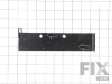 Cable Pull Assembly – Part Number: 706199
