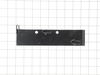 Cable Pull Assembly – Part Number: 706199