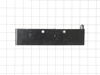 10070256-2-S-Snapper-706199-Cable Pull Assembly