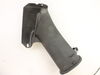 Assembly, Bag Adapter – Part Number: 7600117YP