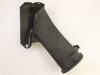 10070325-2-S-Snapper-7600117YP-Assembly, Bag Adapter