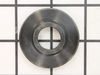 Outer Flange – Part Number: 50004279