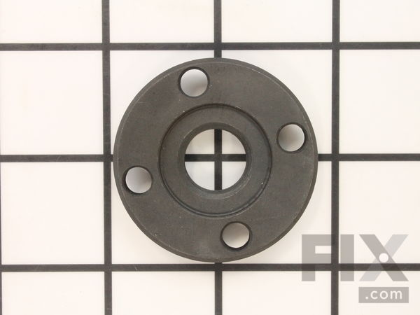 10070329-1-M-Worx-50004281-Inner Flange