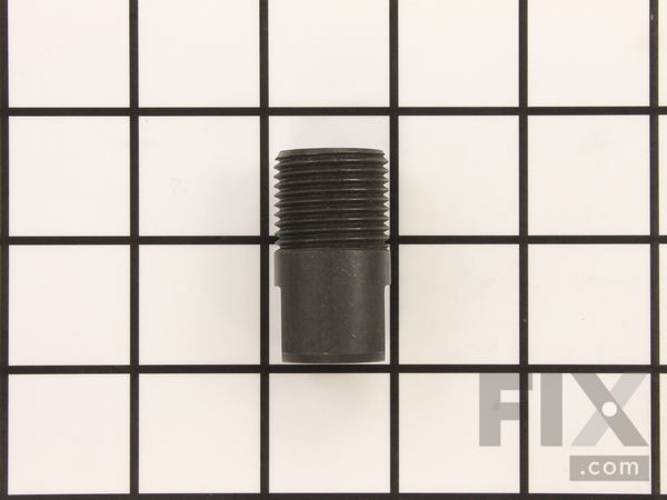 10070799-1-M-Senco-00901-Nose