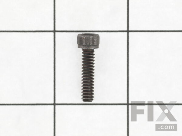 10070800-1-M-Senco-00902-Screw
