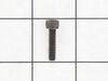Screw – Part Number: 00902