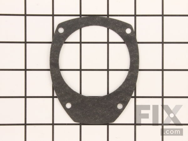 10070804-1-M-Senco-00906-Gasket