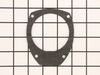 Gasket – Part Number: 00906