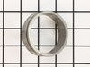 Valve – Part Number: 00907