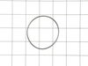 10070806-1-S-Senco-00908-Seal