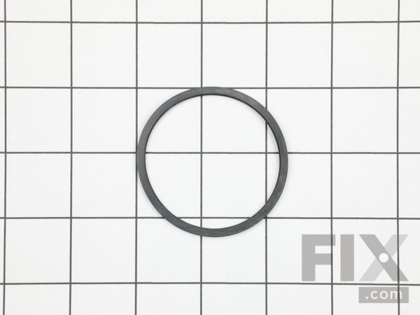 10070807-1-M-Senco-00909-Valve Bumper