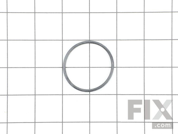 10070810-1-M-Senco-00913-Seal