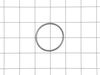 Seal – Part Number: 00913