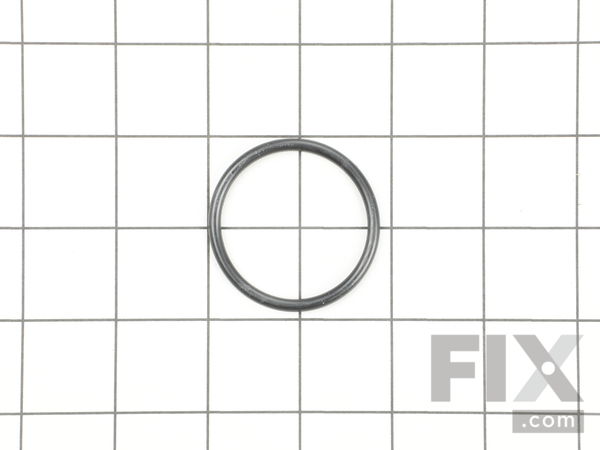 10070811-1-M-Senco-00914-Seal