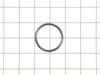 Seal – Part Number: 00914