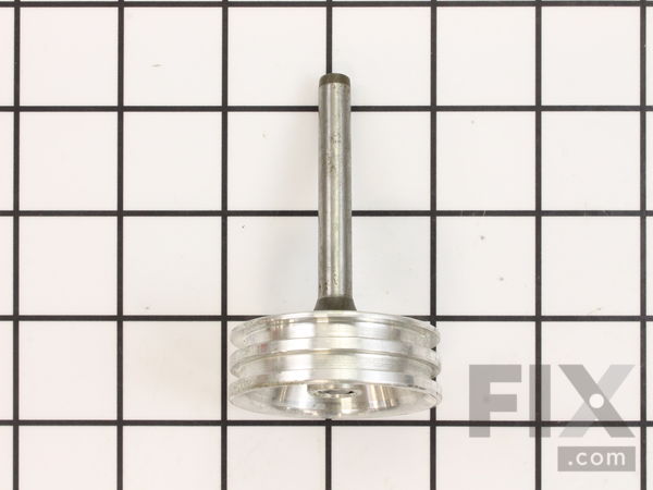 10070812-1-M-Senco-00915-Piston Driver