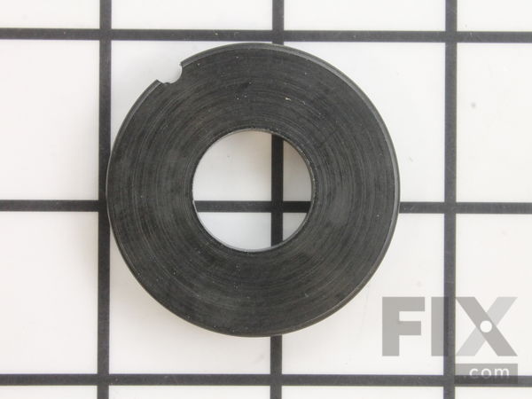 10070814-1-M-Senco-00917-Bumper