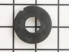 Bumper – Part Number: 00917