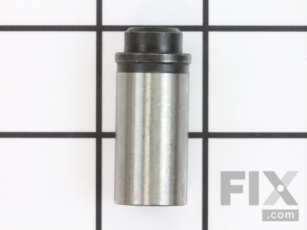 10070818-1-M-Senco-00921-Guide, Magnetic