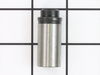 Guide, Magnetic – Part Number: 00921