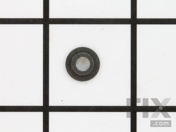 10070825-1-M-Senco-092074-Spacer Bushing
