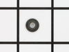 10070825-1-S-Senco-092074-Spacer Bushing