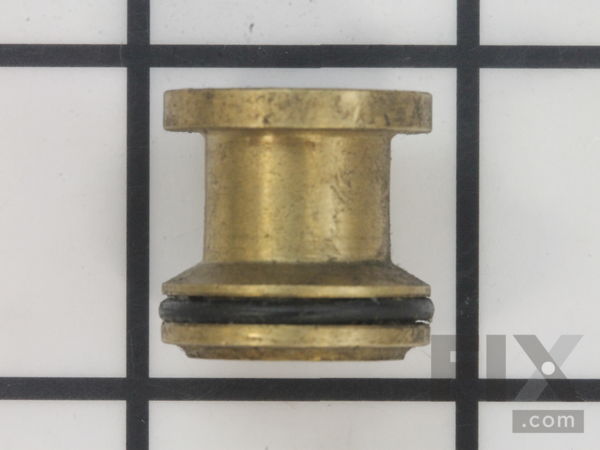 10070826-1-M-Senco-092143-Feed Piston Bushing
