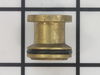 Feed Piston Bushing – Part Number: 092143