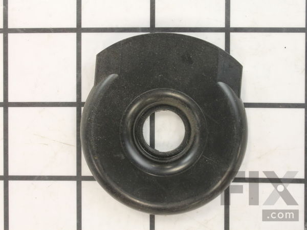 10070831-1-M-Senco-128084-Deflector