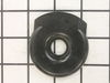 Deflector – Part Number: 128084