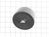 Air Filter Set – Part Number: 2140019A