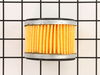 Filter Element – Part Number: 2142013