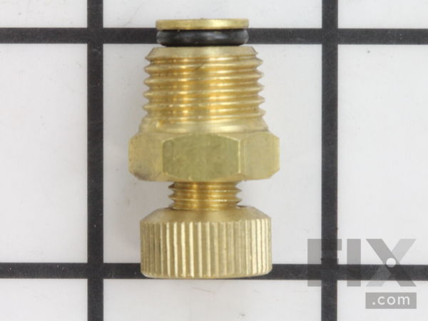 10070867-1-M-Senco-2405011-Drain Valve