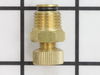 10070867-1-S-Senco-2405011-Drain Valve