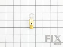 Pressure Relief Valve – Part Number: 2406018