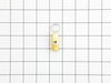 Pressure Relief Valve – Part Number: 2406018